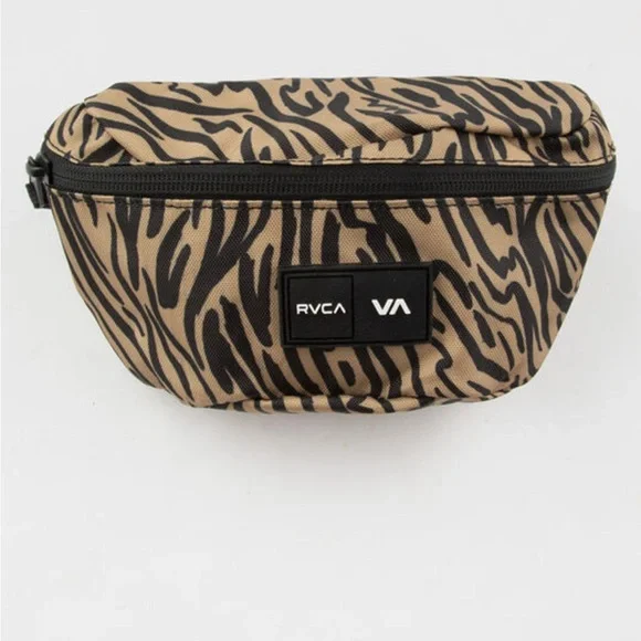 RCVA waist bag - Picture 2 of 2